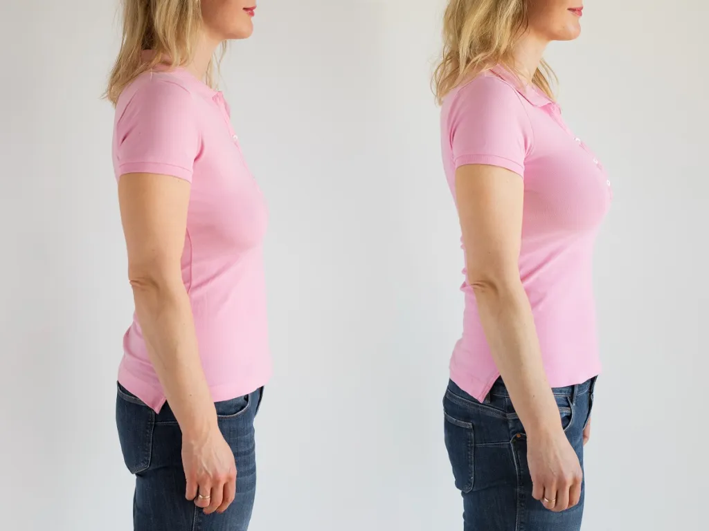 افضل دكتور تجميل في القاهرة