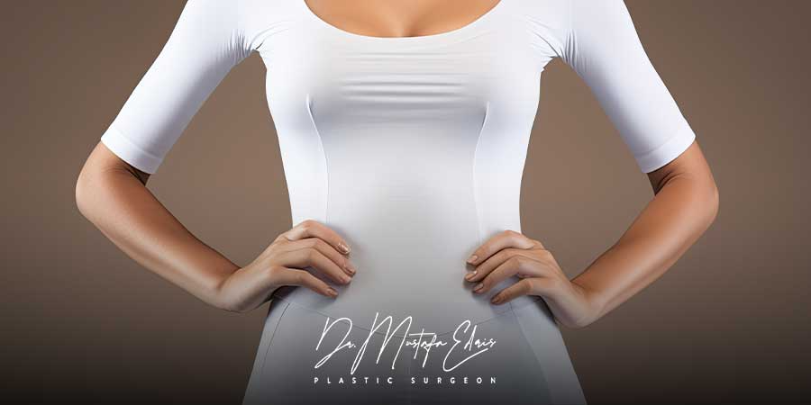 الدليل الشامل في طرق التخلص من الترهلات بعد فقدان الوزن الدليل الشامل في طرق التخلص من الترهلات بعد فقدان الوزن