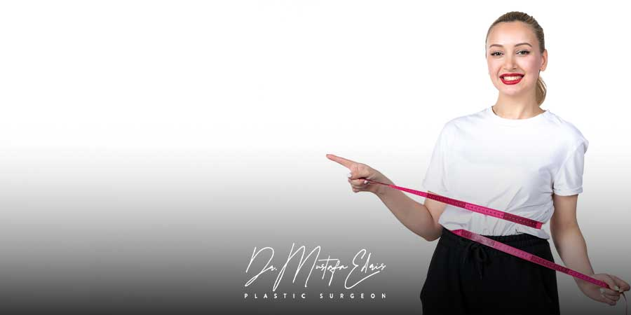 عمليات شد البطن في مصر|  الحل الأمثل للتخلص من الترهلات